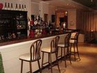 фото отеля Post Hotel Wuerzburg