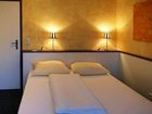 фото отеля Post Hotel Wuerzburg