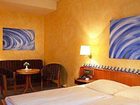 фото отеля Post Hotel Wuerzburg