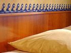 фото отеля Post Hotel Wuerzburg