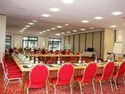 фото отеля Post Hotel Wuerzburg