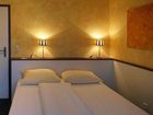 фото отеля Post Hotel Wuerzburg