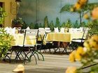 фото отеля Post Hotel Wuerzburg