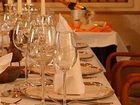 фото отеля Post Hotel Wuerzburg