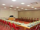 фото отеля Post Hotel Wuerzburg