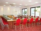 фото отеля Post Hotel Wuerzburg