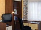 фото отеля Post Hotel Wuerzburg