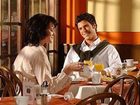 фото отеля Post Hotel Wuerzburg