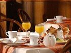фото отеля Post Hotel Wuerzburg