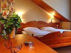 фото отеля Post Hotel Wuerzburg