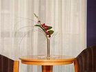 фото отеля Post Hotel Wuerzburg