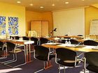 фото отеля Post Hotel Wuerzburg