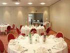фото отеля Post Hotel Wuerzburg