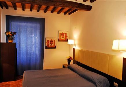 фото отеля Hotel Villa Aurea