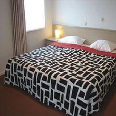 фото отеля Hampshire Hotel Paping Ommen