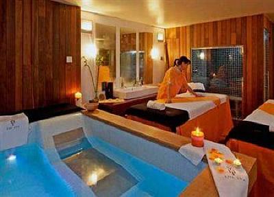 фото отеля Melia Palas Atenea