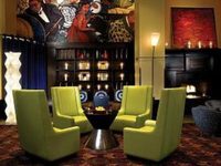 Hotel Deca, Seattle