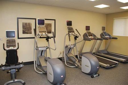 фото отеля Hilton Garden Inn Birmingham/Trussville