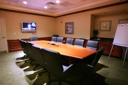 фото отеля Hilton Garden Inn Birmingham/Trussville