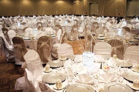 фото отеля Hilton Garden Inn Birmingham/Trussville