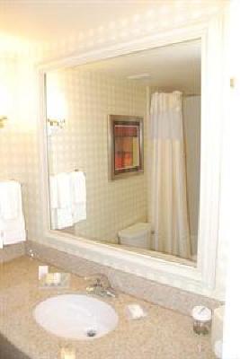 фото отеля Hilton Garden Inn Birmingham/Trussville