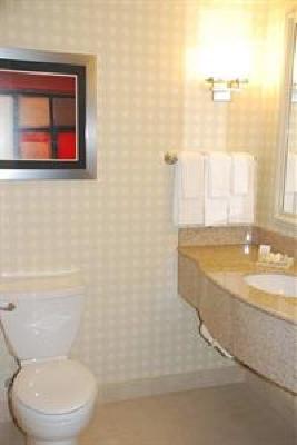 фото отеля Hilton Garden Inn Birmingham/Trussville