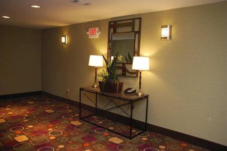фото отеля Hilton Garden Inn Birmingham/Trussville