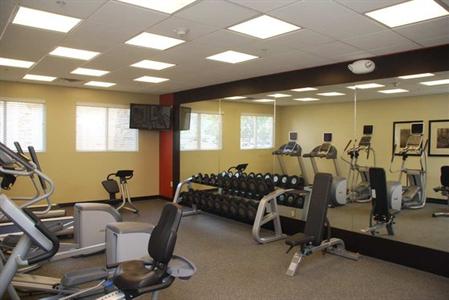 фото отеля Hilton Garden Inn Birmingham/Trussville