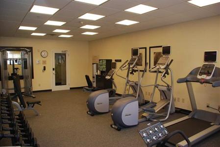 фото отеля Hilton Garden Inn Birmingham/Trussville
