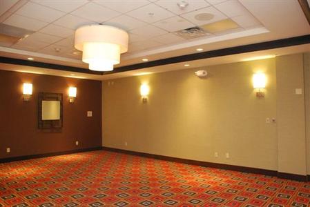 фото отеля Hilton Garden Inn Birmingham/Trussville