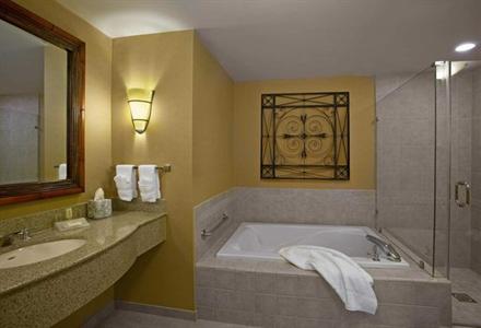 фото отеля Hilton Garden Inn Birmingham/Trussville
