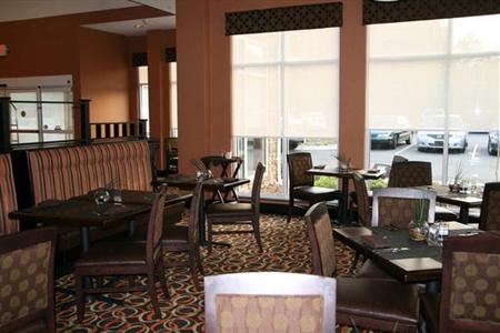 фото отеля Hilton Garden Inn Birmingham/Trussville