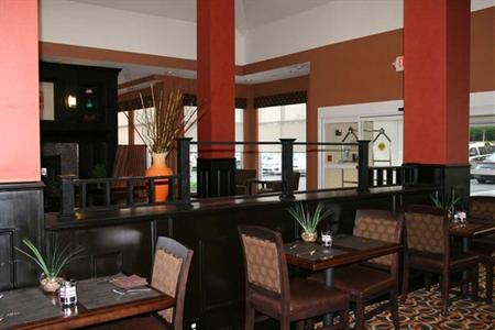 фото отеля Hilton Garden Inn Birmingham/Trussville