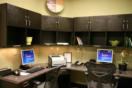 фото отеля Hilton Garden Inn Birmingham/Trussville