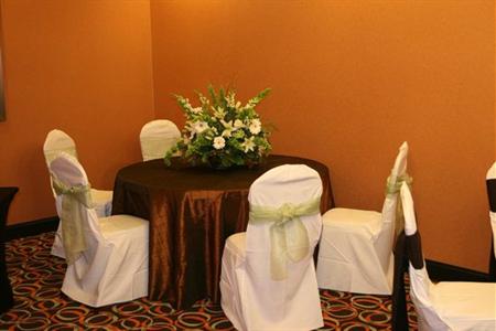 фото отеля Hilton Garden Inn Birmingham/Trussville