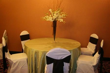 фото отеля Hilton Garden Inn Birmingham/Trussville