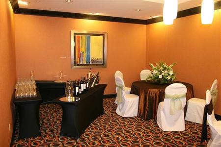 фото отеля Hilton Garden Inn Birmingham/Trussville