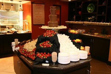 фото отеля Hilton Garden Inn Birmingham/Trussville