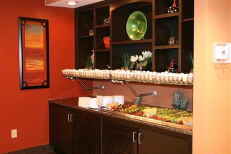 фото отеля Hilton Garden Inn Birmingham/Trussville