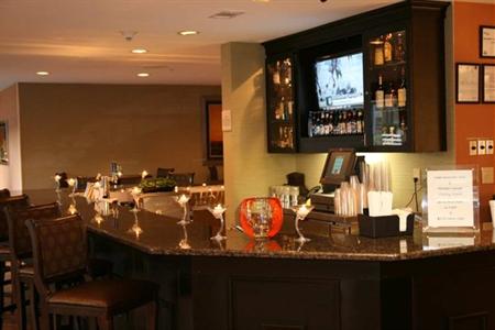 фото отеля Hilton Garden Inn Birmingham/Trussville
