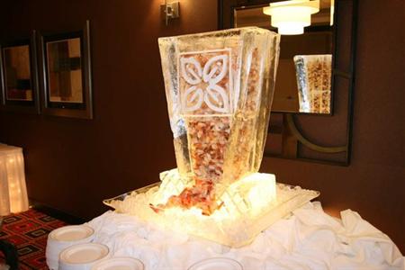 фото отеля Hilton Garden Inn Birmingham/Trussville