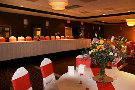 фото отеля Hilton Garden Inn Birmingham/Trussville