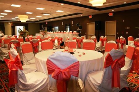 фото отеля Hilton Garden Inn Birmingham/Trussville