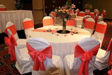 фото отеля Hilton Garden Inn Birmingham/Trussville
