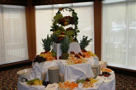 фото отеля Hilton Garden Inn Birmingham/Trussville