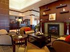 фото отеля Hilton Garden Inn Birmingham/Trussville