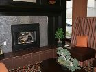 фото отеля Hilton Garden Inn Birmingham/Trussville