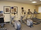 фото отеля Hilton Garden Inn Birmingham/Trussville
