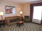 фото отеля Hilton Garden Inn Birmingham/Trussville