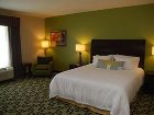 фото отеля Hilton Garden Inn Birmingham/Trussville